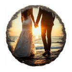 Photo Slate Coasters